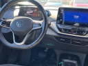 Thumbnail image of 2021 Volkswagen ID.4 at Wes Greenway's Alexandria Vw