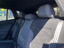 Thumbnail image of 2021 Volkswagen ID.4 at Wes Greenway's Alexandria Vw