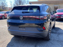 Thumbnail image of 2021 Volkswagen ID.4 at Wes Greenway's Alexandria Vw