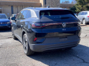 Thumbnail image of 2021 Volkswagen ID.4 at Wes Greenway's Alexandria Vw