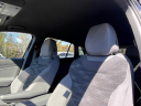 Thumbnail image of 2021 Volkswagen ID.4 at Wes Greenway's Alexandria Vw