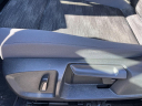 Thumbnail image of 2021 Volkswagen ID.4 at Wes Greenway's Alexandria Vw