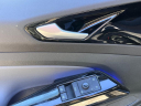 Thumbnail image of 2021 Volkswagen ID.4 at Wes Greenway's Alexandria Vw