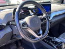 Thumbnail image of 2021 Volkswagen ID.4 at Wes Greenway's Alexandria Vw
