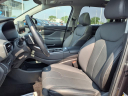 2022 Hyundai SANTA FE Limited at Kings Kia