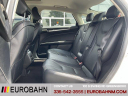 Thumbnail image of 2020 Ford Fusion at EurobahnBmwMiniMercedesBenz of Greensboro, NC