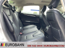 Thumbnail image of 2020 Ford Fusion at EurobahnBmwMiniMercedesBenz of Greensboro, NC