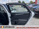 Thumbnail image of 2020 Ford Fusion at EurobahnBmwMiniMercedesBenz of Greensboro, NC