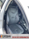 Thumbnail image of 2020 Ford Fusion at EurobahnBmwMiniMercedesBenz of Greensboro, NC