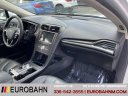 Thumbnail image of 2020 Ford Fusion at EurobahnBmwMiniMercedesBenz of Greensboro, NC