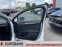 Thumbnail image of 2020 Ford Fusion at EurobahnBmwMiniMercedesBenz of Greensboro, NC