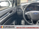 Thumbnail image of 2020 Ford Fusion at EurobahnBmwMiniMercedesBenz of Greensboro, NC