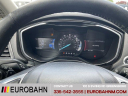 Thumbnail image of 2020 Ford Fusion at EurobahnBmwMiniMercedesBenz of Greensboro, NC