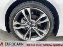 Thumbnail image of 2020 Ford Fusion at EurobahnBmwMiniMercedesBenz of Greensboro, NC