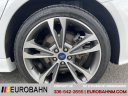 Thumbnail image of 2020 Ford Fusion at EurobahnBmwMiniMercedesBenz of Greensboro, NC