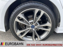 Thumbnail image of 2020 Ford Fusion at EurobahnBmwMiniMercedesBenz of Greensboro, NC