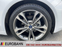 Thumbnail image of 2020 Ford Fusion at EurobahnBmwMiniMercedesBenz of Greensboro, NC
