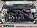 Thumbnail image of 2020 Ford Fusion at EurobahnBmwMiniMercedesBenz of Greensboro, NC