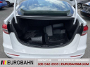 Thumbnail image of 2020 Ford Fusion at EurobahnBmwMiniMercedesBenz of Greensboro, NC