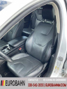 Thumbnail image of 2020 Ford Fusion at EurobahnBmwMiniMercedesBenz of Greensboro, NC