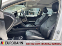 Thumbnail image of 2020 Ford Fusion at EurobahnBmwMiniMercedesBenz of Greensboro, NC