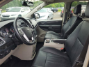 Thumbnail image of 2015 Chrysler Town and Country at Al Serra Buick GMC