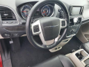 Thumbnail image of 2015 Chrysler Town and Country at Al Serra Buick GMC
