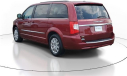 Thumbnail image of 2015 Chrysler Town and Country at Al Serra Buick GMC