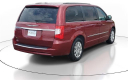 Thumbnail image of 2015 Chrysler Town and Country at Al Serra Buick GMC