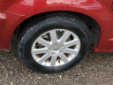 Thumbnail image of 2015 Chrysler Town and Country at Al Serra Buick GMC