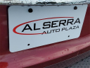 Thumbnail image of 2015 Chrysler Town and Country at Al Serra Buick GMC