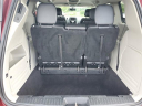 Thumbnail image of 2015 Chrysler Town and Country at Al Serra Buick GMC