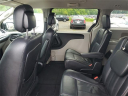 Thumbnail image of 2015 Chrysler Town and Country at Al Serra Buick GMC