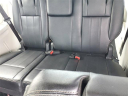 Thumbnail image of 2015 Chrysler Town and Country at Al Serra Buick GMC
