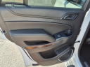 Thumbnail image of 2018 Chevrolet Tahoe at Zeigler Chevrolet Claysburg