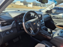 Thumbnail image of 2018 Chevrolet Tahoe at Zeigler Chevrolet Claysburg