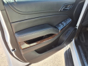 Thumbnail image of 2018 Chevrolet Tahoe at Zeigler Chevrolet Claysburg