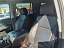 Thumbnail image of 2018 Chevrolet Tahoe at Zeigler Chevrolet Claysburg