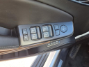 Thumbnail image of 2018 Chevrolet Tahoe at Zeigler Chevrolet Claysburg