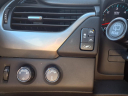 Thumbnail image of 2018 Chevrolet Tahoe at Zeigler Chevrolet Claysburg