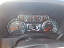 Thumbnail image of 2018 Chevrolet Tahoe at Zeigler Chevrolet Claysburg