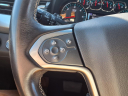 Thumbnail image of 2018 Chevrolet Tahoe at Zeigler Chevrolet Claysburg