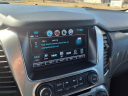 Thumbnail image of 2018 Chevrolet Tahoe at Zeigler Chevrolet Claysburg