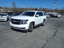 Thumbnail image of 2018 Chevrolet Tahoe at Zeigler Chevrolet Claysburg