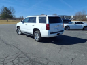 Thumbnail image of 2018 Chevrolet Tahoe at Zeigler Chevrolet Claysburg