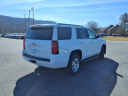 Thumbnail image of 2018 Chevrolet Tahoe at Zeigler Chevrolet Claysburg