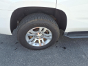 Thumbnail image of 2018 Chevrolet Tahoe at Zeigler Chevrolet Claysburg