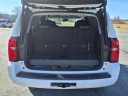 Thumbnail image of 2018 Chevrolet Tahoe at Zeigler Chevrolet Claysburg