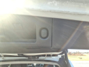 Thumbnail image of 2018 Chevrolet Tahoe at Zeigler Chevrolet Claysburg