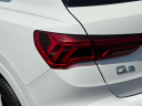 Thumbnail image of 2022 Audi Q3 at Stevens Jersey City Ford